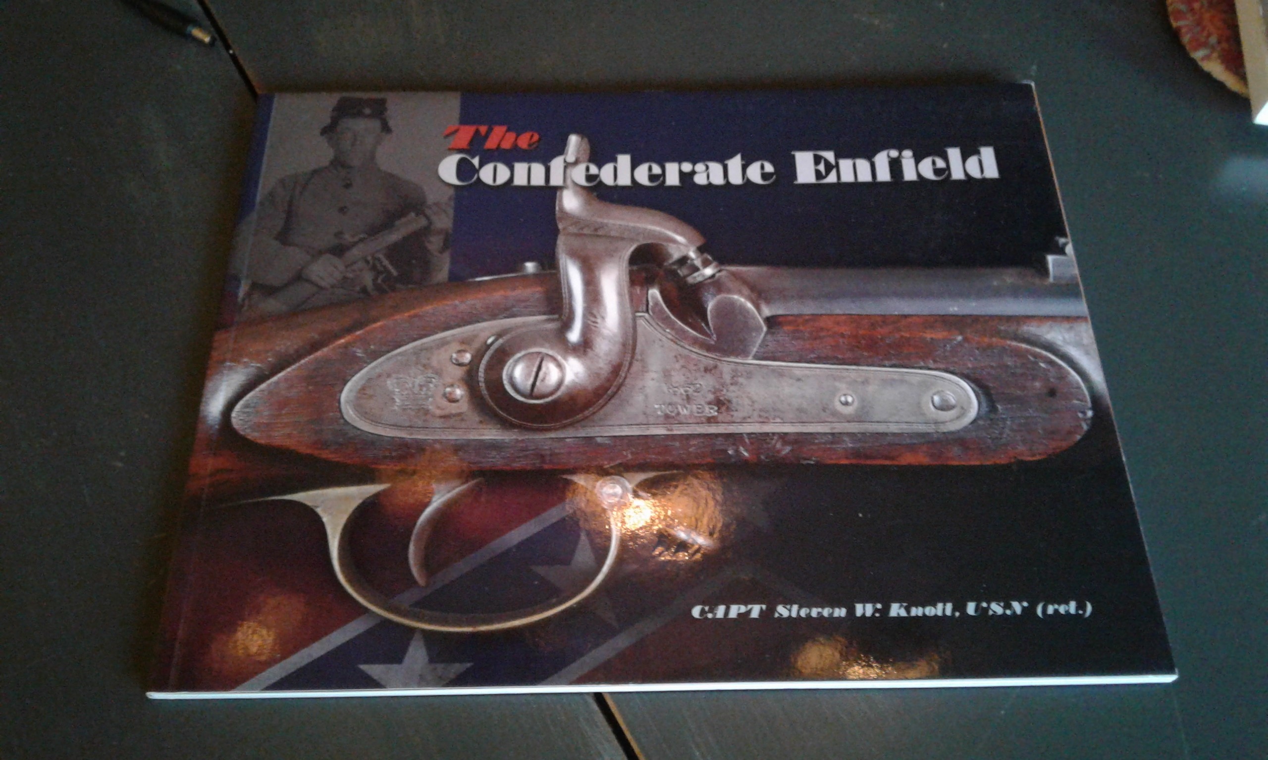 Name:  confederate enfield.jpg
Views: 672
Size:  607.0 KB