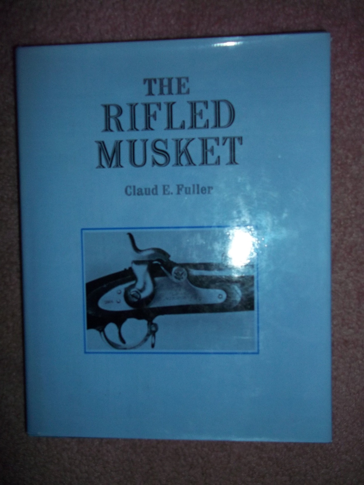 Name:  Rifled Musket copy.jpg
Views: 272
Size:  386.3 KB