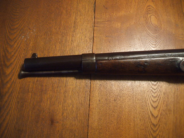 Name:  Austrian carbines for sale 023.JPG
Views: 316
Size:  105.1 KB