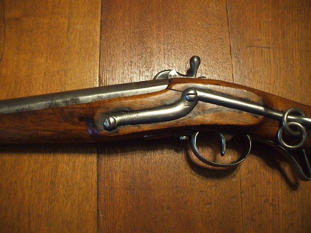 Name:  Austrian carbines for sale 011.JPG
Views: 319
Size:  105.8 KB
