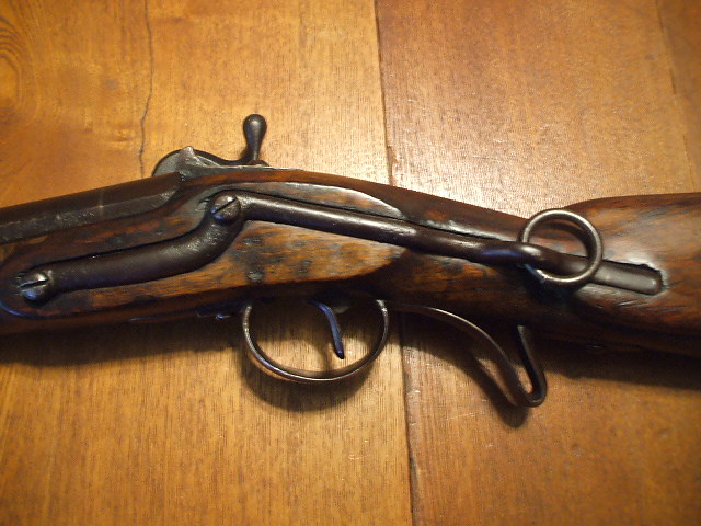 Name:  Austrian carbines for sale 022.JPG
Views: 341
Size:  105.8 KB