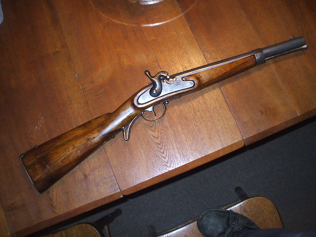 Name:  Austrian carbines for sale 001.JPG
Views: 439
Size:  103.0 KB