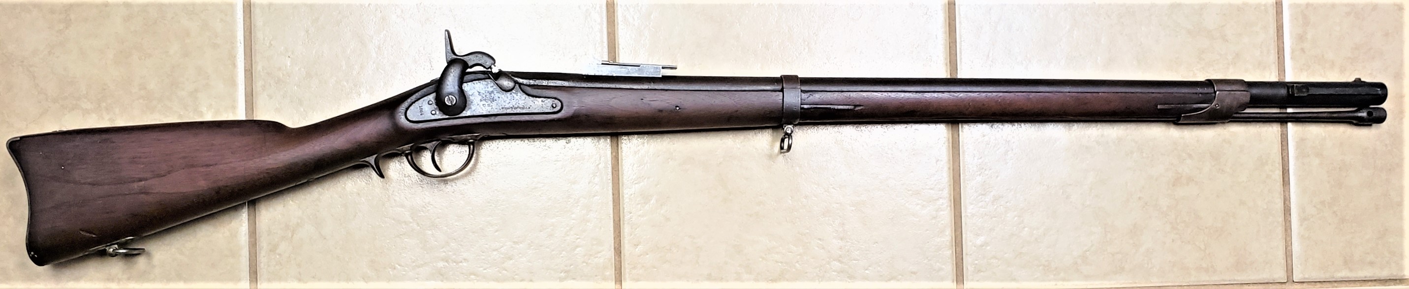Name:  Plymouth Rifle.jpg
Views: 976
Size:  340.8 KB
